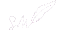 SM logo-PhotoRoom.png-PhotoRoom
